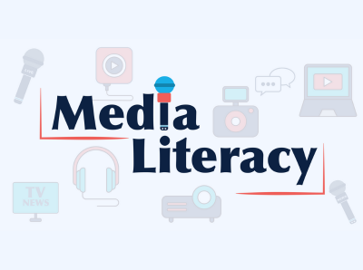 How Media Literacy Can Empower People Against Disinformation